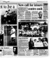 Scarborough Evening News Friday 11 June 1993 Page 15