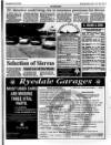 Scarborough Evening News Friday 11 June 1993 Page 24