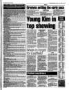 Scarborough Evening News Friday 11 June 1993 Page 37