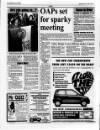 Scarborough Evening News Saturday 12 June 1993 Page 5