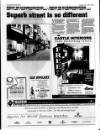 Scarborough Evening News Saturday 12 June 1993 Page 21