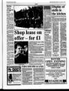 Scarborough Evening News Monday 14 June 1993 Page 5