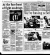Scarborough Evening News Monday 14 June 1993 Page 10