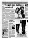 Scarborough Evening News Tuesday 15 June 1993 Page 5