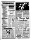 Scarborough Evening News Tuesday 15 June 1993 Page 9