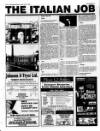 Scarborough Evening News Tuesday 15 June 1993 Page 21