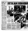 Scarborough Evening News Wednesday 16 June 1993 Page 16