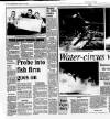 Scarborough Evening News Thursday 17 June 1993 Page 16