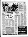 Scarborough Evening News Friday 18 June 1993 Page 3