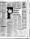 Scarborough Evening News Friday 18 June 1993 Page 4