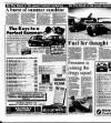 Scarborough Evening News Friday 18 June 1993 Page 22