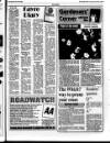 Scarborough Evening News Friday 18 June 1993 Page 35