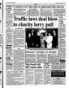 Scarborough Evening News Saturday 19 June 1993 Page 3