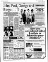 Scarborough Evening News Saturday 19 June 1993 Page 7