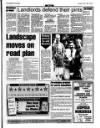 Scarborough Evening News Saturday 19 June 1993 Page 9