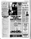 Scarborough Evening News Saturday 19 June 1993 Page 18