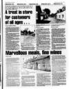 Scarborough Evening News Saturday 19 June 1993 Page 23
