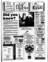 Scarborough Evening News Saturday 19 June 1993 Page 31