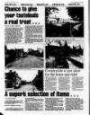 Scarborough Evening News Saturday 19 June 1993 Page 32