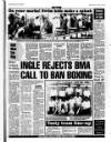 Scarborough Evening News Saturday 19 June 1993 Page 51
