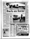 Scarborough Evening News Tuesday 22 June 1993 Page 5