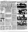 Scarborough Evening News Tuesday 22 June 1993 Page 13
