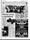 Scarborough Evening News Tuesday 22 June 1993 Page 17