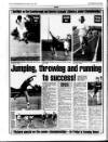 Scarborough Evening News Wednesday 23 June 1993 Page 34