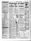 Scarborough Evening News Thursday 24 June 1993 Page 4