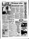 Scarborough Evening News Thursday 24 June 1993 Page 5