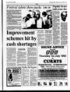 Scarborough Evening News Wednesday 30 June 1993 Page 5