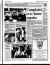 Scarborough Evening News Wednesday 30 June 1993 Page 7