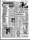 Scarborough Evening News Wednesday 30 June 1993 Page 9