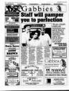 Scarborough Evening News Wednesday 30 June 1993 Page 14