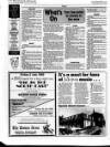 Scarborough Evening News Wednesday 30 June 1993 Page 20