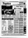 Scarborough Evening News Wednesday 30 June 1993 Page 21