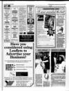 Scarborough Evening News Wednesday 30 June 1993 Page 25