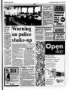 Scarborough Evening News Thursday 01 July 1993 Page 5