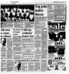 Scarborough Evening News Thursday 01 July 1993 Page 17