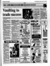 Scarborough Evening News Thursday 01 July 1993 Page 25