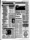 Scarborough Evening News Friday 02 July 1993 Page 9