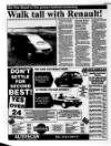 Scarborough Evening News Friday 02 July 1993 Page 18