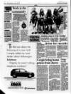 Scarborough Evening News Friday 02 July 1993 Page 26