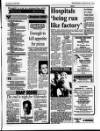 Scarborough Evening News Thursday 08 July 1993 Page 9