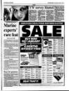 Scarborough Evening News Thursday 08 July 1993 Page 13