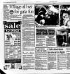 Scarborough Evening News Thursday 08 July 1993 Page 16