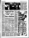 Scarborough Evening News Thursday 08 July 1993 Page 19