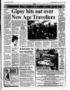 Scarborough Evening News Friday 16 July 1993 Page 5