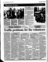 Scarborough Evening News Friday 16 July 1993 Page 6