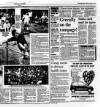 Scarborough Evening News Friday 16 July 1993 Page 15